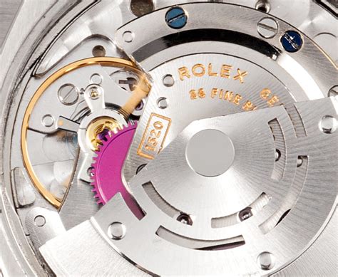 rolex oyster perpetual movement|rolex oyster perpetual collection.